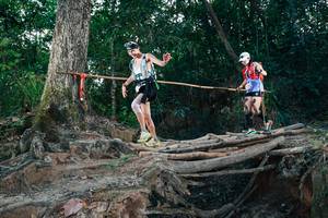 BIB: 
                            <button type="button" onclick="openModal(27316325)" class="btn btn-primary btn-sm float-right btn-popup" data-toggle="modal" data-target=".modal-high-quality">
                        <i class="fas fa-shopping-cart"></i> Add to Cart
                    </button>
                                            <button type="button" onclick="isThisMe(27316325, true)" class="btn btn-success btn-sm float-right btn-popup btn-isme hidden" data-toggle="tooltip" data-placement="bottom" title="นี่คือรูปของคุณใช่ไหม คลิกที่นี่เพื่อเอาเข้าอัลบั้ม">
                        <i class="fas fa-plus"></i> Add to album
                    </button>
                    <button type="button" onclick="isThisMe(27316325, false)" class="btn btn-warning btn-sm float-right btn-popup btn-isnotme hidden">
                        <i class="fas fa-ban"></i> Remove from album
                    </button>